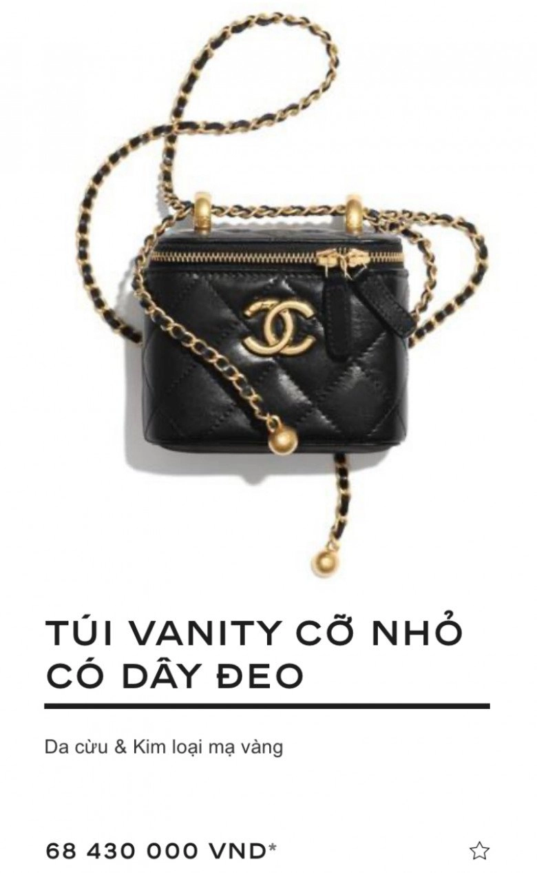 Btv hoài anh đi siêu thị diện quá cháy mặc giấu quần mang dép lê xách túi tí honsiêu đắt - 5