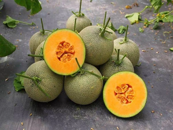 Bữa sáng không ăn 10 loại trái cây này bảo sao bạn chẳng giảm cân nổi - 6