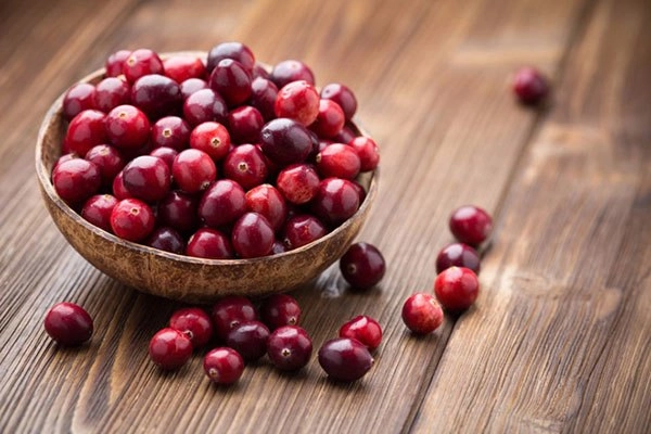 Bữa sáng không ăn 10 loại trái cây này bảo sao bạn chẳng giảm cân nổi - 8