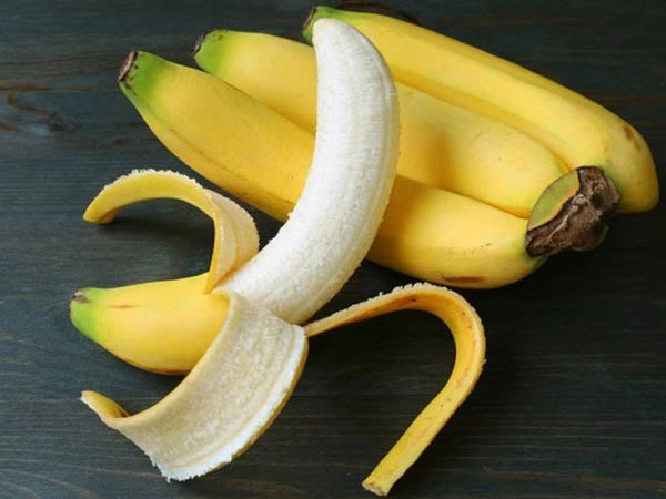 Bữa sáng không ăn 10 loại trái cây này bảo sao bạn chẳng giảm cân nổi - 9