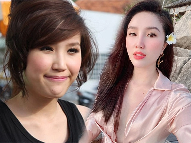 Bữa sáng không ăn 10 loại trái cây này bảo sao bạn chẳng giảm cân nổi - 14