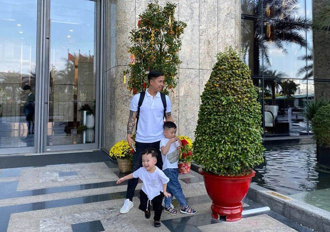 Bụng rạn nát bét vì 3 năm sinh 2 con hotgirl đà nẵng giờ siết eo suốt đêm đi ngủ - 11