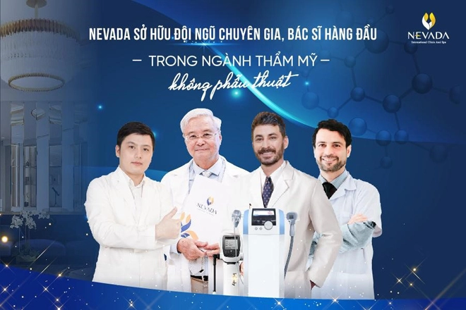 Bước đột phá trong ngành thẩm mỹ từ công nghệ giảm béo đa điểm matrix body 2022 - 4