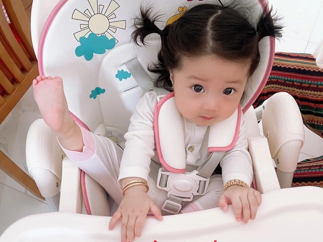 Ca sĩ hát hội chợ kiếm 1 tỷnăm lấy vợ 3 hotgirl nóng bỏng có con xong tự nhịn yêu - 16
