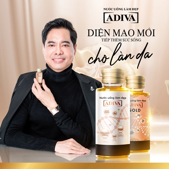 Ca sĩ ngọc sơnbất ngờ tiết lộbí quyết chăm da căngbóng chị em cũng phải học tập - 4