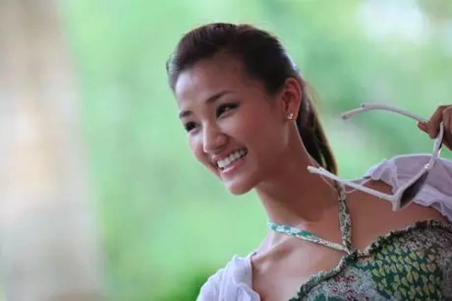 Ca sĩ từng được nhận định quyến rũ hơn hồ ngọc hà vẫn quyết dao kéo níu giữ thanh xuân - 2