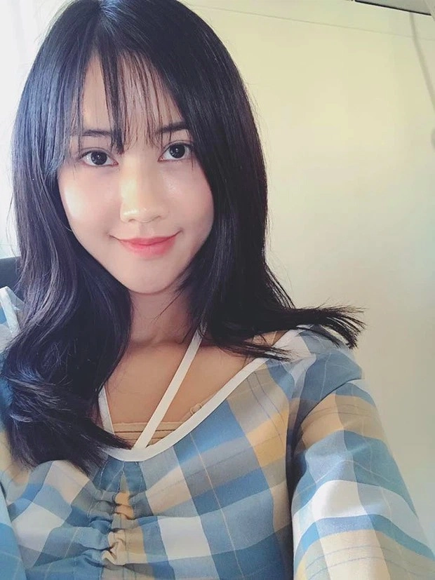 Ca sĩ từng được nhận định quyến rũ hơn hồ ngọc hà vẫn quyết dao kéo níu giữ thanh xuân - 14
