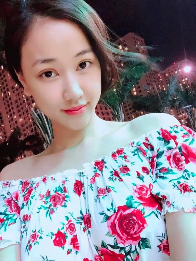 Ca sĩ từng được nhận định quyến rũ hơn hồ ngọc hà vẫn quyết dao kéo níu giữ thanh xuân - 16