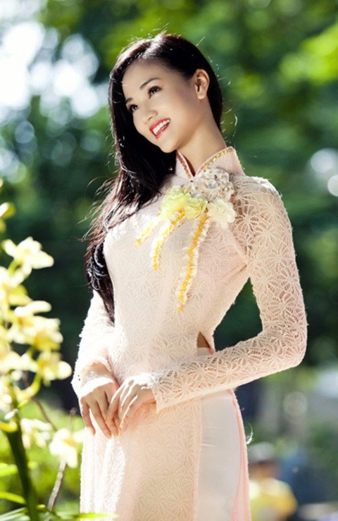 Ca sĩ từng được nhận định quyến rũ hơn hồ ngọc hà vẫn quyết dao kéo níu giữ thanh xuân - 25
