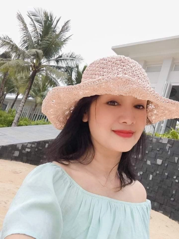 Các biểu tượng sắc đẹp việt thập niên trước người thăng hoa nhan sắc kẻ lụi tàn vì thẩm mỹ - 46