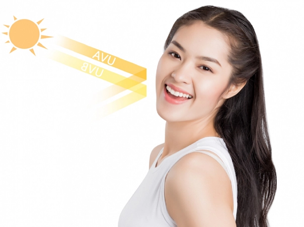Các bước chăm sóc da mặt dành cho mọi loại da giúp da sạch khỏe - 16
