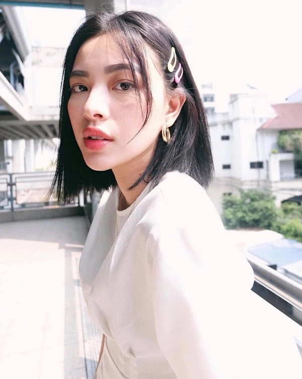 Các mỹ nhân làm gì khi bị đồn phẫu thuật thẩm mỹ trùm cuối là oan ức nhất - 15