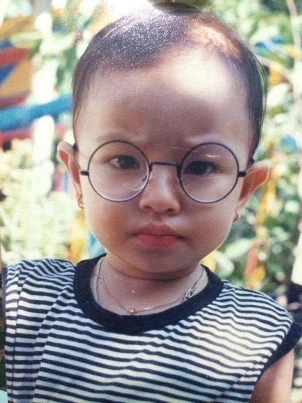 Các mỹ nhân làm gì khi bị đồn phẫu thuật thẩm mỹ trùm cuối là oan ức nhất - 19