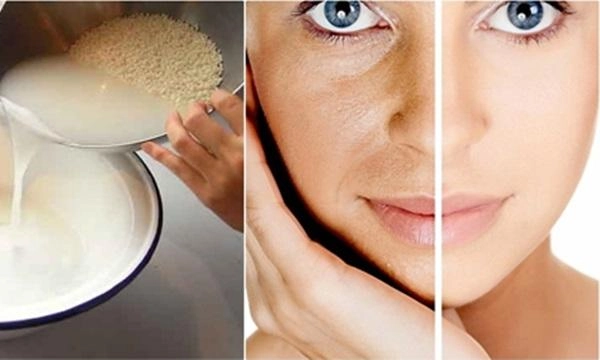 Cách chăm sóc da mặt hàng ngày đúng cách tại nhà hiệu quả - 2