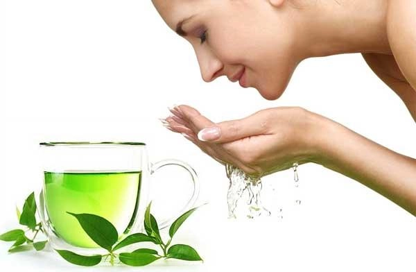 Cách chăm sóc da mặt hàng ngày đúng cách tại nhà hiệu quả - 3