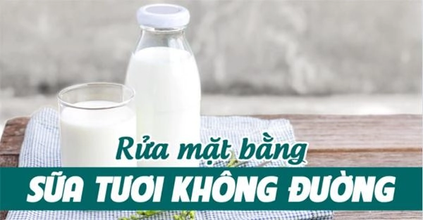 Cách chăm sóc da mặt hàng ngày đúng cách tại nhà hiệu quả - 4