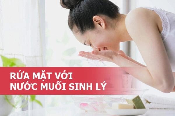 Cách chăm sóc da mặt hàng ngày đúng cách tại nhà hiệu quả - 5