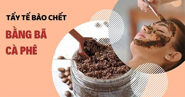 Cách chăm sóc da mặt hàng ngày đúng cách tại nhà hiệu quả - 8