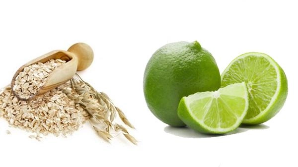 Cách chăm sóc da mặt hàng ngày đúng cách tại nhà hiệu quả - 9
