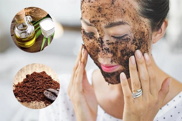 Cách chăm sóc da mặt hàng ngày đúng cách tại nhà hiệu quả - 11