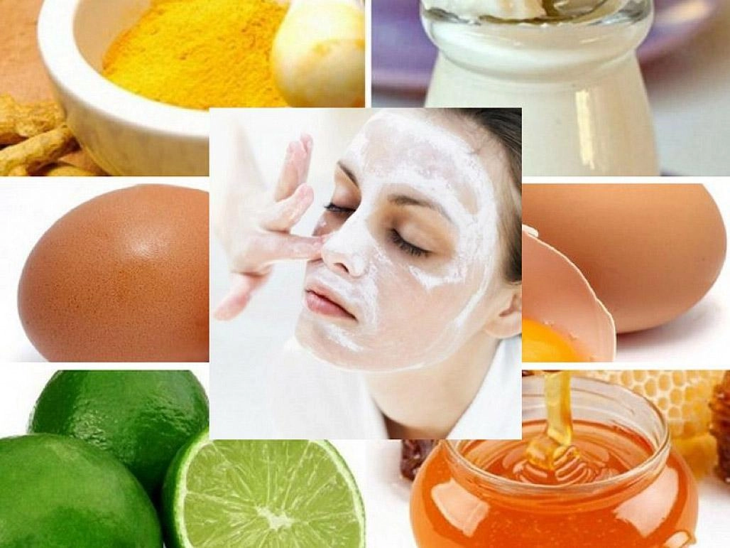 Cách chăm sóc da mặt hàng ngày đúng cách tại nhà hiệu quả - 13