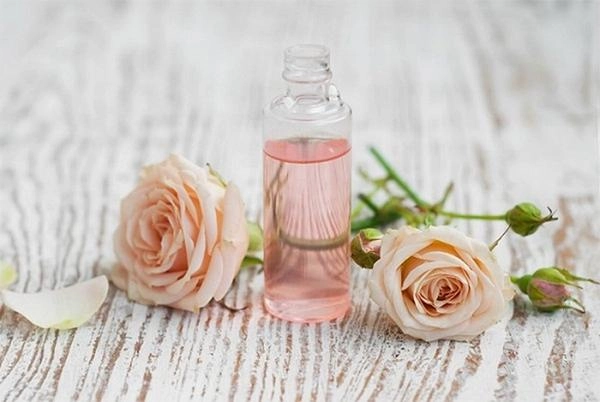 Cách chăm sóc da mặt hàng ngày đúng cách tại nhà hiệu quả - 14