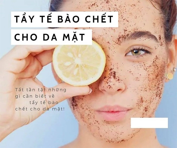 Cách chăm sóc da mụn đúng cách tại nhà với 7 bước đơn giản - 3
