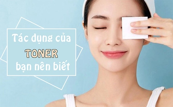 Cách chăm sóc da mụn đúng cách tại nhà với 7 bước đơn giản - 4