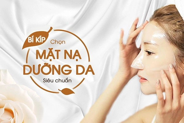 Cách chăm sóc da mụn đúng cách tại nhà với 7 bước đơn giản - 5