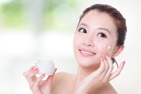 Cách chăm sóc da mụn đúng cách tại nhà với 7 bước đơn giản - 6
