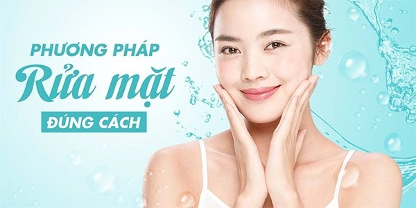 Cách chăm sóc da mụn và thâm hàng ngày đúng cách tại nhà an toàn nhất - 1