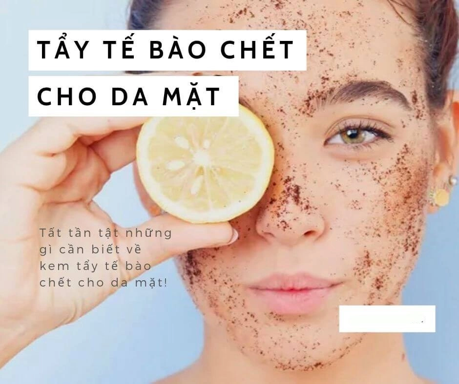 Cách chăm sóc da mụn và thâm hàng ngày đúng cách tại nhà an toàn nhất - 2