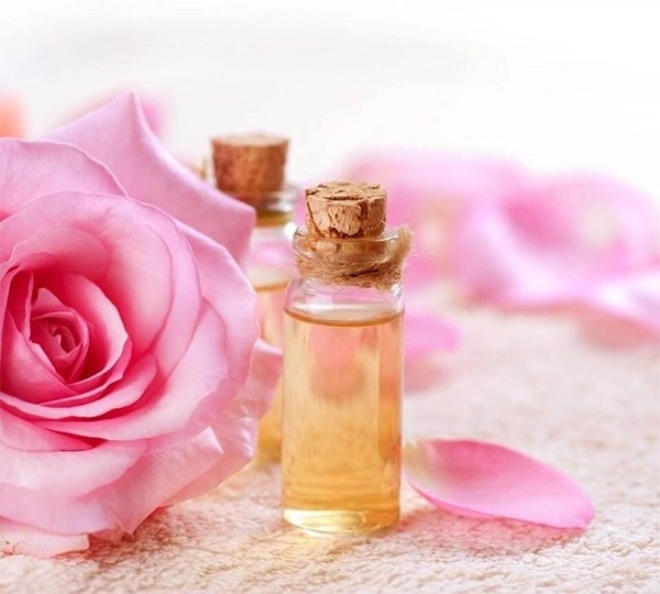 Cách chăm sóc da mụn và thâm hàng ngày đúng cách tại nhà an toàn nhất - 4