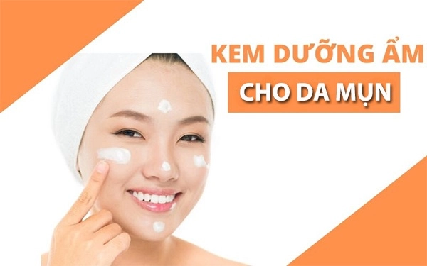 Cách chăm sóc da mụn và thâm hàng ngày đúng cách tại nhà an toàn nhất - 5