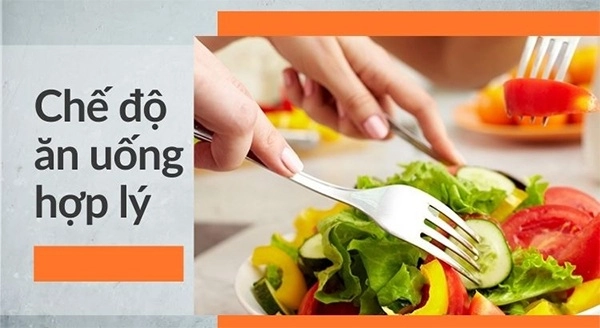 Cách chăm sóc da mụn và thâm hàng ngày đúng cách tại nhà an toàn nhất - 7