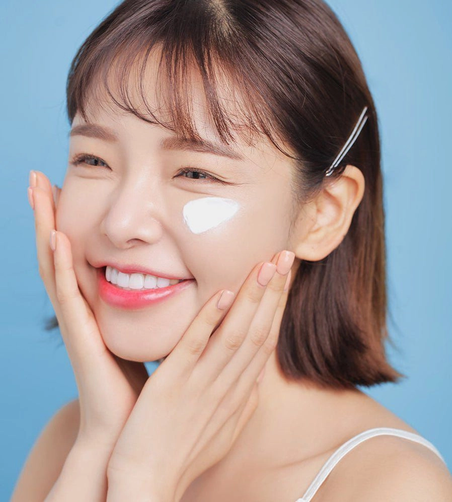Cách chọn kem chống nắng cho da dầu mụn để cuối ngày da vẫn khô ráo - 5