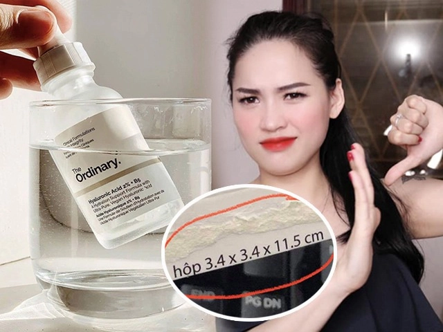 Cách chọn kem chống nắng cho da dầu mụn để cuối ngày da vẫn khô ráo - 6