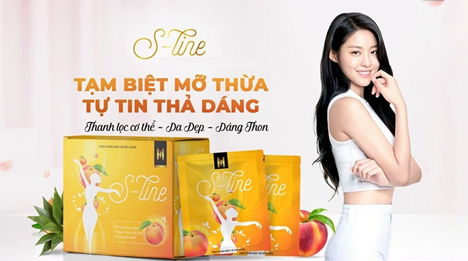 Cách giảm cân an toàn giúp chị em phụ nữ lấy lại tự tin - 1