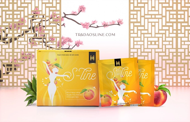 Cách giảm cân an toàn giúp chị em phụ nữ lấy lại tự tin - 2