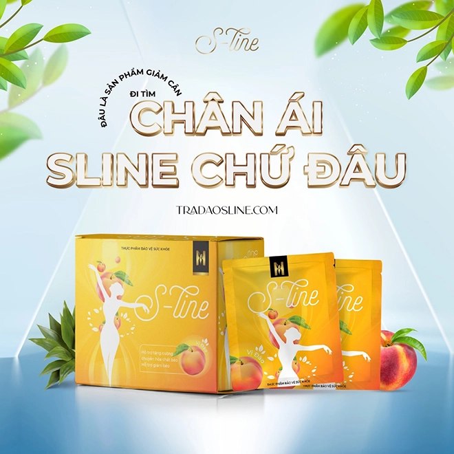 Cách giảm cân an toàn giúp chị em phụ nữ lấy lại tự tin - 3