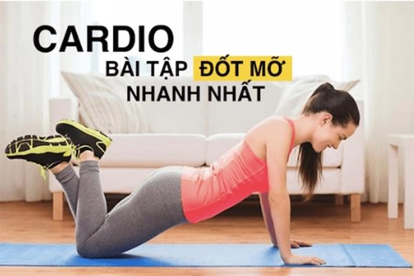 Cách giảm cân hiệu quả tại nhà an toàn hiệu quả nhanh nhất - 16