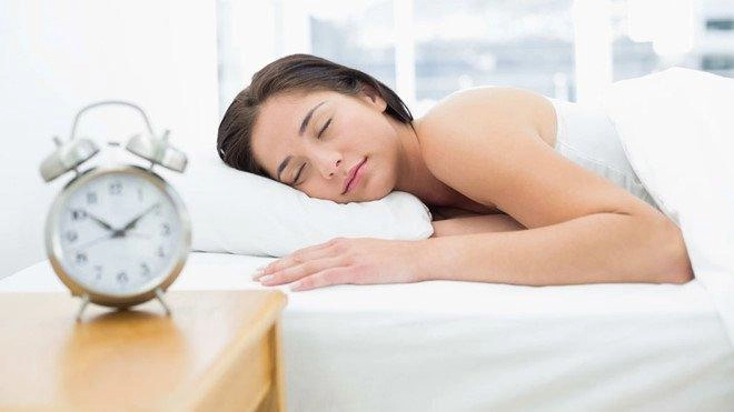 Cách giảm cân sau sinh mà vẫn nhiều sữa tại nhà hiệu quả và an toàn nhất - 3