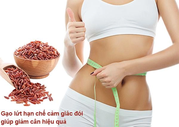 Cách giảm cân sau sinh mà vẫn nhiều sữa tại nhà hiệu quả và an toàn nhất - 5