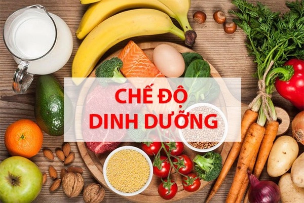 Cách giảm mỡ bụng dưới an toàn hiệu quả để bạn có vòng eo con kiến - 3