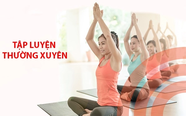 Cách giảm mỡ bụng dưới an toàn hiệu quả để bạn có vòng eo con kiến - 4