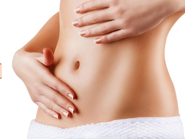 Cách giảm mỡ bụng dưới an toàn hiệu quả để bạn có vòng eo con kiến - 6