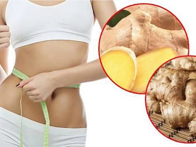 Cách giảm mỡ bụng dưới an toàn hiệu quả nhanh nhất tại nhà - 20