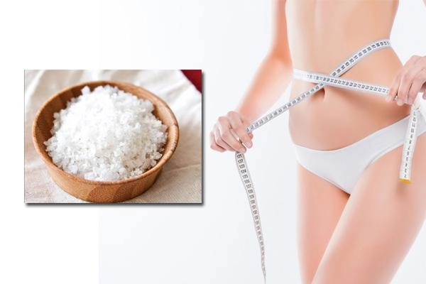 Cách giảm mỡ bụng tại nhà nhanh hiệu quả nhất an toàn với sức khỏe - 14