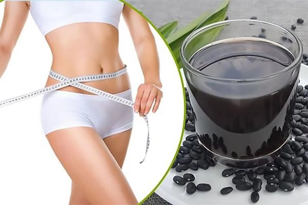Cách giảm mỡ bụng tại nhà nhanh hiệu quả nhất an toàn với sức khỏe - 15