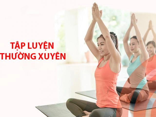 Cách giảm mỡ bụng tại nhà nhanh hiệu quả nhất an toàn với sức khỏe - 19